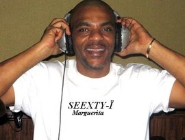 Avatar de sixty-ï
