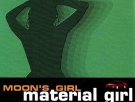 Avatar for Moon's Girl