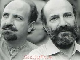 Fratelli Mancuso 的头像