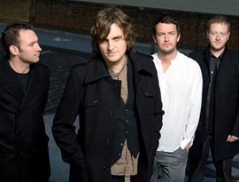 Starsailor のアバター