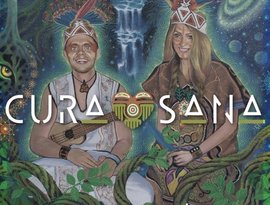CuraSana 的头像