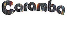 Caramba için avatar