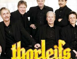 Avatar för Thorleifs