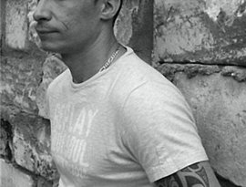 Guy Sweens 的头像
