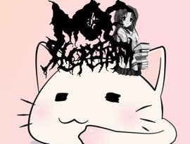 Moe Secretion 的头像