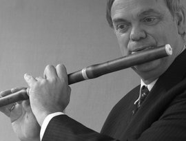 Barthold Kuijken 的头像