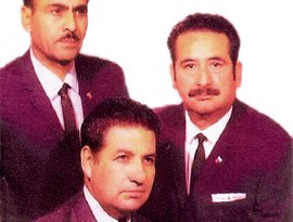 Los Errantes 的头像
