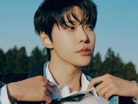 Avatar for DOYOUNG