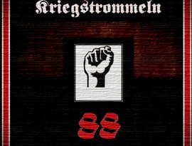 Avatar for Kriegstrommeln