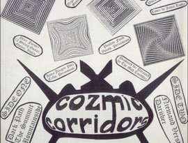 Avatar for Cozmic Corridors