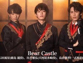 Avatar for Bear Castle