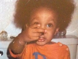 Avatar for Yung'n