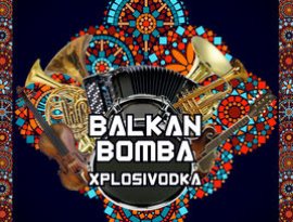 Avatar de Balkan Bomba