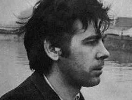 Paco Ibáñez 的头像