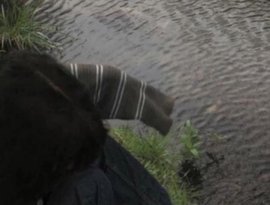 Эклипс 的头像
