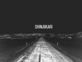 Shinjiikari 的头像