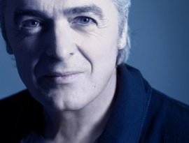 Avatar de Daniel Lavoie