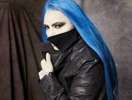 Avatar de Loredana Bertè