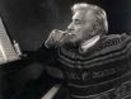 Avatar for Leonard Bernstein; Los Angeles Philharmonic Orchestra
