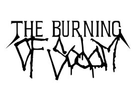 The Burning of Sodom 的头像