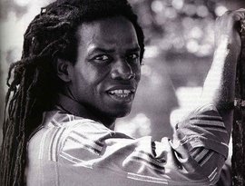 Eddy Grant için avatar