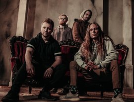 Avatar for Outline in Color