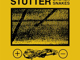Avatar de Stutter