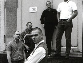 Avatar für Volxsturm