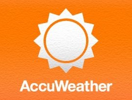 Avatar for ACCUWEATHER