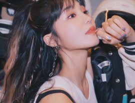 Avatar de Jeong Eun Ji