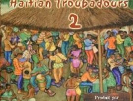 Avatar di Haitian Troubadours