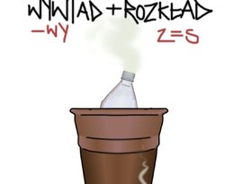 Awatar dla Wiadroskład