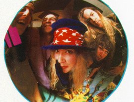 Аватар для Mother Love Bone