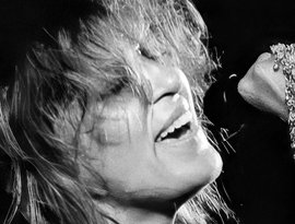 Avatar för Py Bäckman