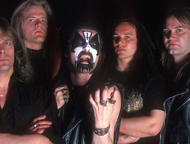 Awatar dla Mercyful Fate