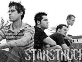 Avatar de Starstruck