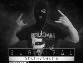 Аватар для Deathvanatik