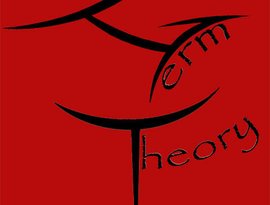 Avatar for Germ Theory