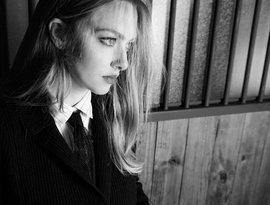 Avatar för Amanda Seyfried