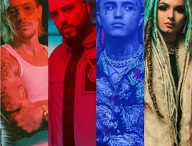 Avatar for Diplo, French Montana & Lil Pump
