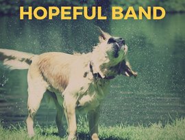 The Super Hopeful Band 的头像