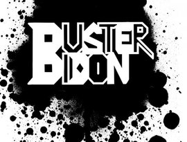 Awatar dla Buster Bidon