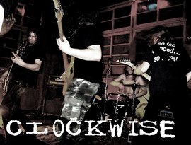 Avatar for Clockwise