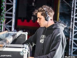 Avatar för Jauz