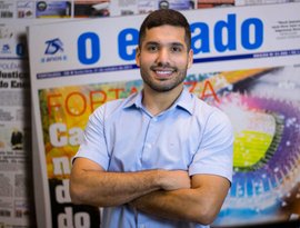 Avatar de André Fernandes 22