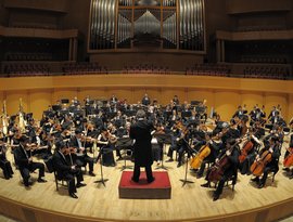 東京フィルハーモニー交響楽団 的头像