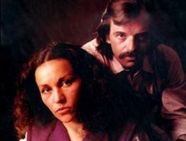 Avatar de Suna Rocha Y Raúl Carnota