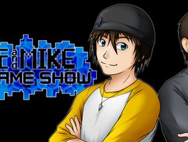 Avatar de Jake and Mike