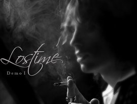 Avatar for Lostime