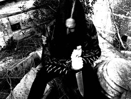 Avatar for Krvna
